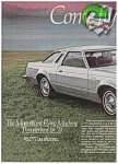 Thunderbird 1978 139.jpg